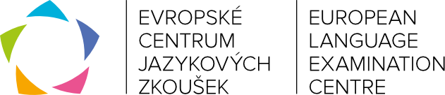 logo EC