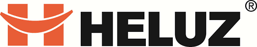 logo HELUZ
