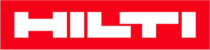 logo HILTI