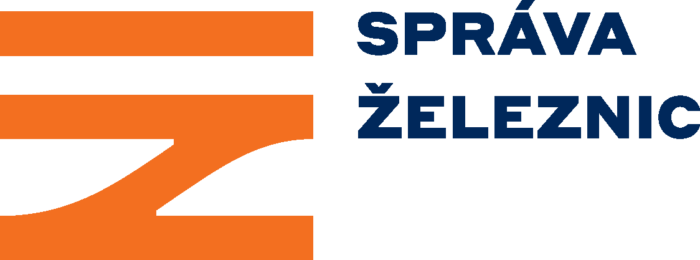 logo SZ