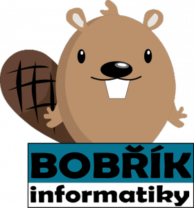 bobrik.cz