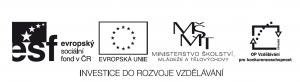 logo_1