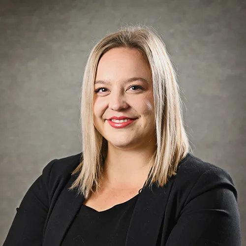 Ing. Tereza Brotánková