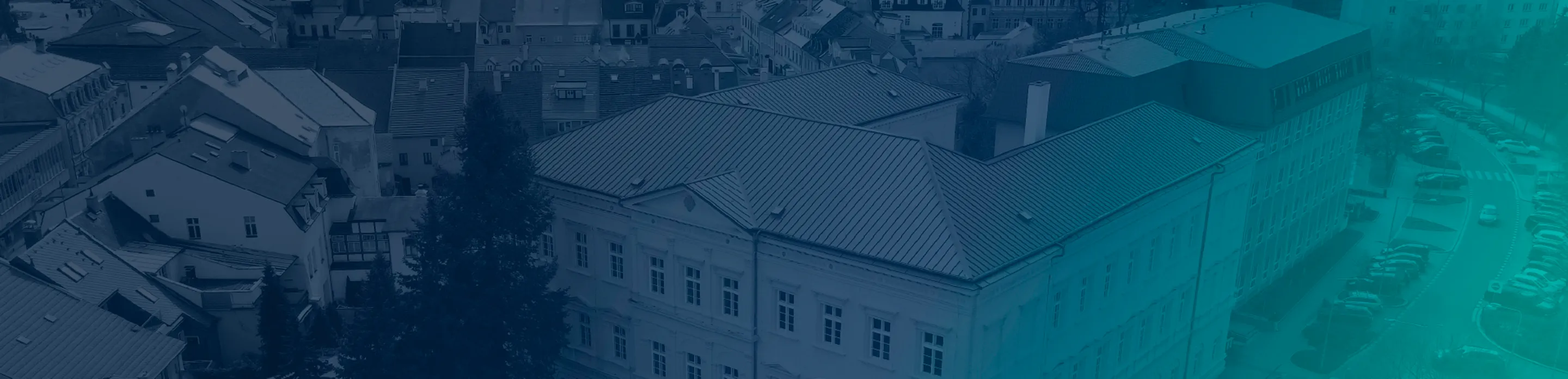 O škole